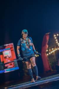 BIB: 
                            <button type="button" onclick="openModal(25157892)" class="btn btn-primary btn-sm float-right btn-popup" data-toggle="modal" data-target=".modal-high-quality">
                        <i class="fas fa-shopping-cart"></i> Add to Cart
                    </button>
                                            <button type="button" onclick="isThisMe(25157892, true)" class="btn btn-success btn-sm float-right btn-popup btn-isme hidden" data-toggle="tooltip" data-placement="bottom" title="นี่คือรูปของคุณใช่ไหม คลิกที่นี่เพื่อเอาเข้าอัลบั้ม">
                        <i class="fas fa-plus"></i> Add to album
                    </button>
                    <button type="button" onclick="isThisMe(25157892, false)" class="btn btn-warning btn-sm float-right btn-popup btn-isnotme hidden">
                        <i class="fas fa-ban"></i> Remove from album
                    </button>